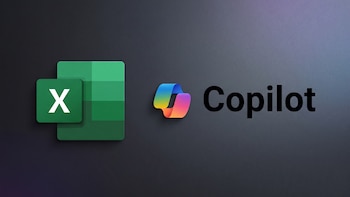 Copilot para Excel añade vista previa de celdas para prevenir modificaciones no deseadas en el libro