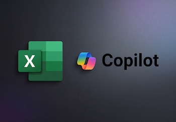 Copilot - Excel - celdas - libro - IA - tecnología - 2 de septiembre