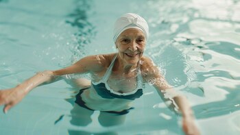 Diversos estudios demuestran que la