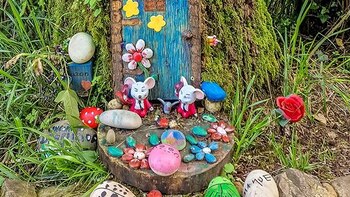 Una de las mejores rutas