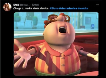 (Foto: Captura de pantalla)