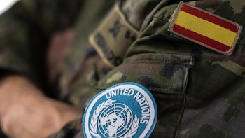 La ONU protesta ante Israel