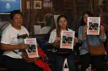 Juicio al estilista acusado de asesinar a otro en una peluquería de Recoleta: dos testigos recordaron cómo fue la noche del crimen