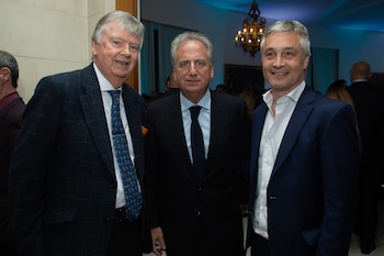 201° aniversario de la declaratoria de la independencia nacional - Embajada de Uruguay