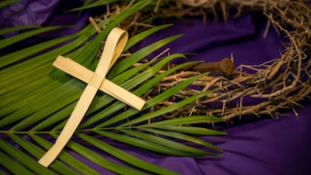 Cuaresma 2026: cuándo inicia y