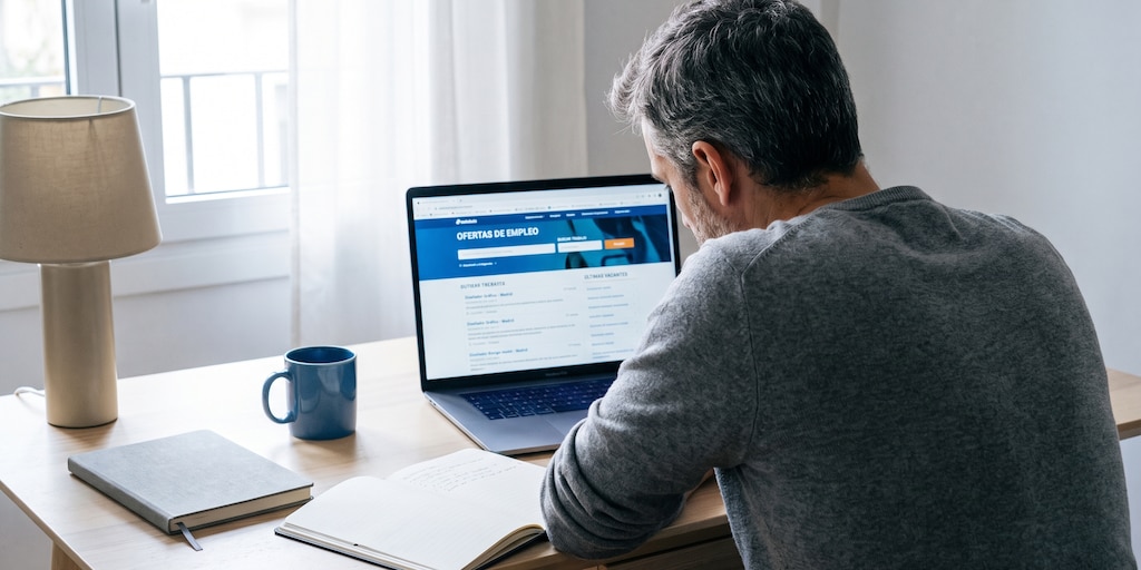 Internet se llena de páginas web hechas con IA: un estudio detecta un fuerte aumento desde la llegada de ChatGPT