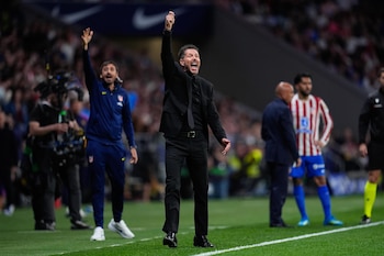 Imagen HH4UMO6QN5HUFJDZTPYN2ZJGGM