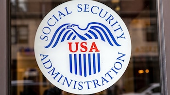 El Seguro Social de EEUU corrigió más de 50 millones de registros en una revisión histórica de sus archivos