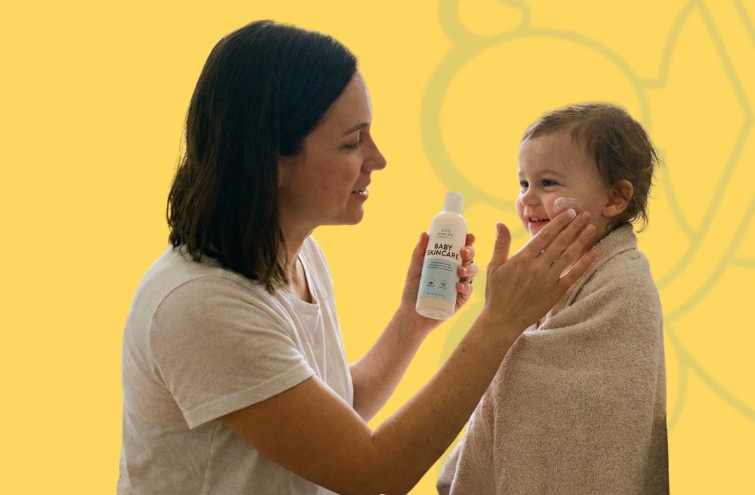 La Asociación recuerda la obligación de los padres de realizar la notificación inmediata ante cualquier caso sospechoso al Ministerio de Salud. /(Asociación de Pediatría)