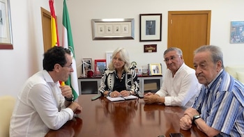 El Carnaval de Cádiz actualiza su candidatura a Patrimonio Inmaterial de la Unesco ante nuevos requisitos