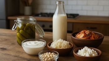 Médicos de Harvard revelan cómo