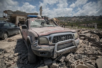 Imagen HH633X4PYFG6JNEIES2ZQMNSB4