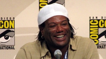 Christopher Judge cuestiona a Amazon por cómo está adaptando God of War