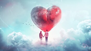 El ‘Efecto Miguel Ángel’ transforma