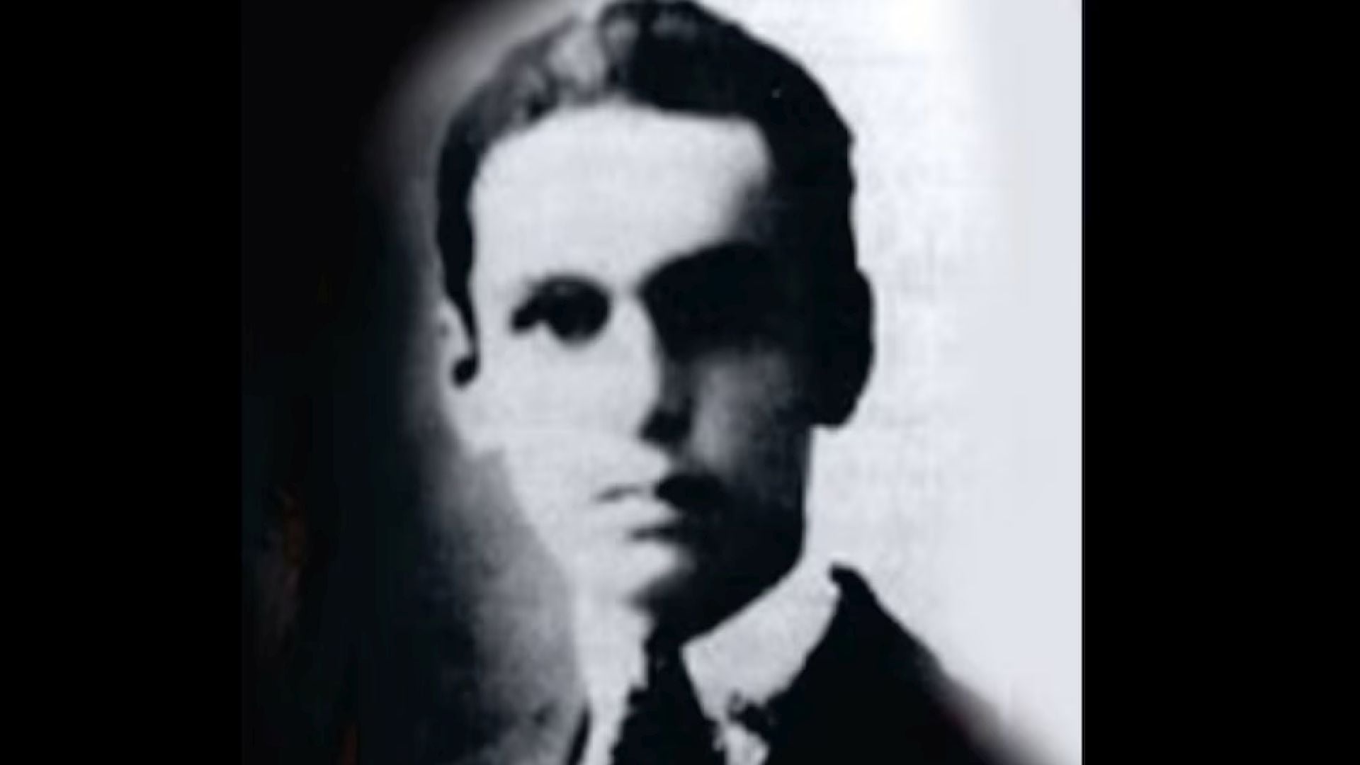 La poesía chalaca perdió a Carlos Concha Boy, pero sus versos, publicados en diarios y revistas, siguen resonando en la tradición lírica peruana. (BNP)