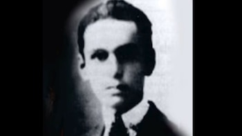 La poesía chalaca perdió a