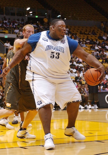 Escalade se volvió una estrella