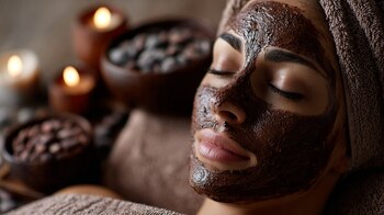 Pocas personas saben sobre los