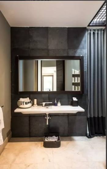 Mansión en venta (Especial/Propiedades.com)