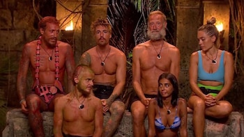 Gala de 'Supervivientes 2024' del