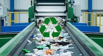 Economía circular