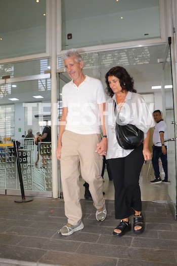 Cachorro López, socio compositivo desde