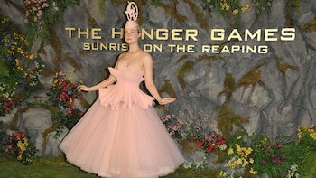 Elle Fanning