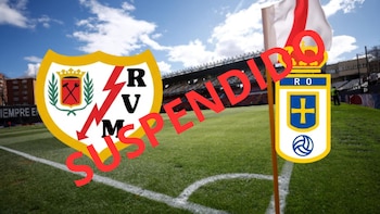 De la “vergüenza” a la