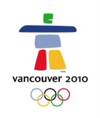 Imagen HHCP7UST4ZDV5CIYEOUU4NWS4M