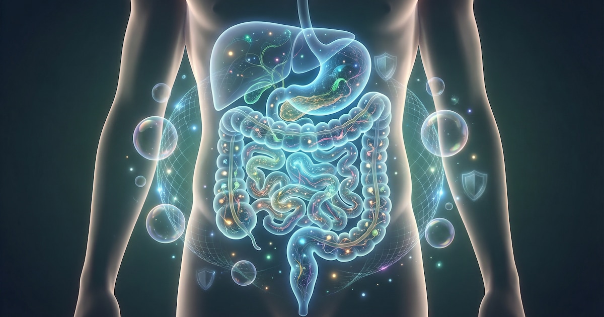 Intestino Sano: Desmitificando Frecuencia, Color y Hábitos