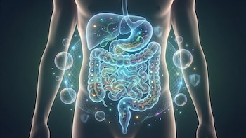Cuál es el alimento que ayuda a impulsar el sistema inmune y mejora la salud intestinal