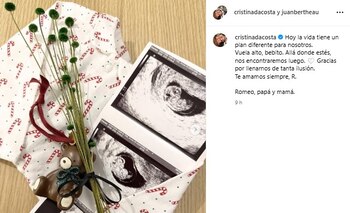 Por medio de sus rede