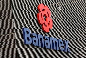 Se estimaba que Larrea pagaría