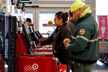 El encarecimiento de productos básicos