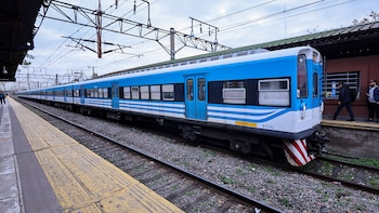 demoras trenes linea roca estacion avellaneda portada