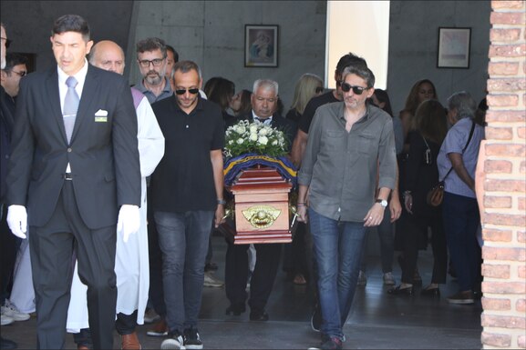 HHEJGYPBHRGX3FGT5EKMBSAAYE