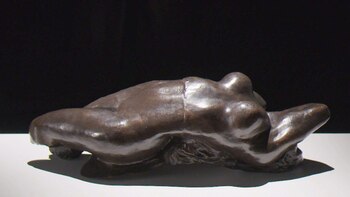 Este podcast esta disponible en