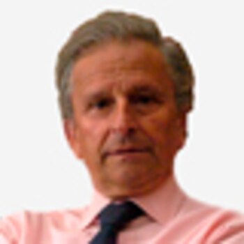 Alberto Benegas Lynch (h)