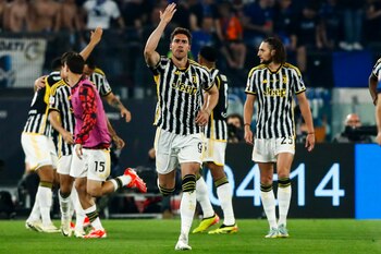 Imagen HHF6FFHDZJH6BH2TCPABK6FV5Y