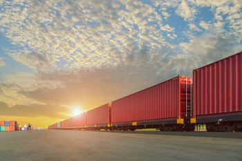 El nuevo marco permitirá la