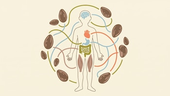 10 beneficios de la chía comprobados por la ciencia para la salud