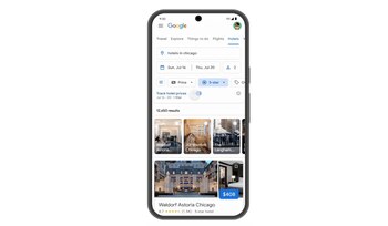 Los usuarios pueden monitorear los