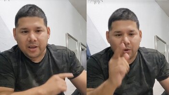 Jesús a mi estilo busca