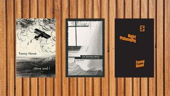 La “Diosa de los barrios