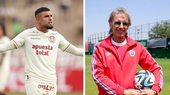 El centrocampista sureño ha sido