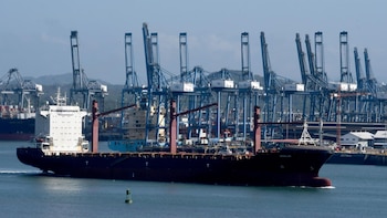 El Supremo panameño declara inconstitucional