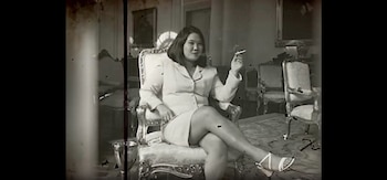 Guillermo Dávila retorna a la