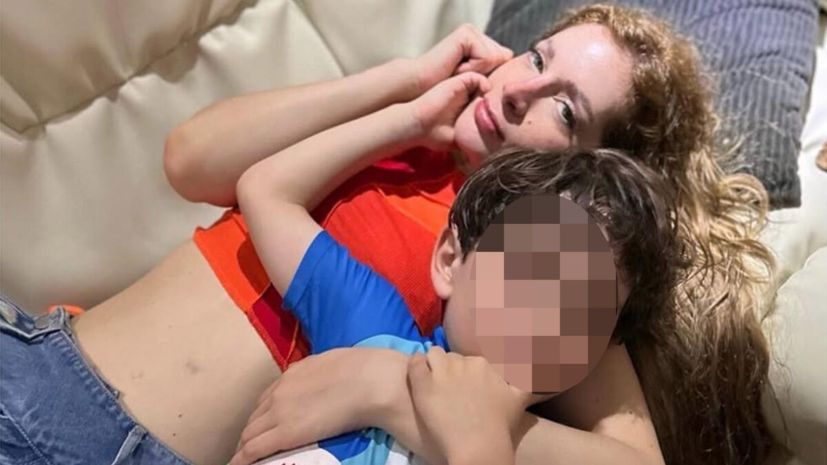 Ex amiga de Imelda Tuñón dice tener pruebas de que la nuera de Maribel Guardia es adicta: “Usa tusi”