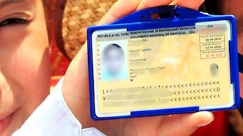 Reniec impulsa campañas para renovar