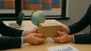 Operaciones intercompany: una clave silenciosa